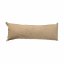 REDANT replacement back cushion for bed - Size: M