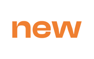 NOVINKY - Velikost - S