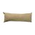 REDANT replacement back cushion for bed