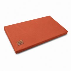 REDANT Waterproof Cooling Dog Mat CLASSIC brick