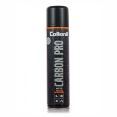 CARBON PRO – Universal impregnation spray for all materials (400ml)