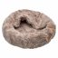 REDANT nook for dogs and cats ŇUŇU brown