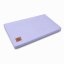 REDANT Waterproof Cooling Dog Mat CLASSIC purple - Size: M