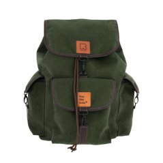 REDANT travel backpack DELUXE green 35L