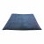 REDANT corduroy dog pillow CORD petrol