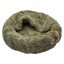 REDANT nook for dogs and cats ŇUŇU green - Size: S