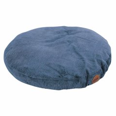 REDANT puff pre psa CORD petrolejový