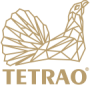 TETRAO TETRAO