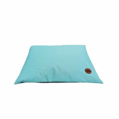 REDANT nepremokavý vankúš pre psa CLASSIC mintový