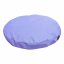 REDANT puff for dog CLASSIC purple