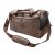 REDANT travel leather bag 45L NATIVE-Brown
