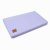 REDANT Replacement Cover for CLASSIC Mat – Purple