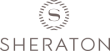 Sheraton Bratislava Hotel