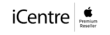 iCentre