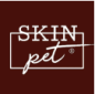 Skin Pet Skin Pet