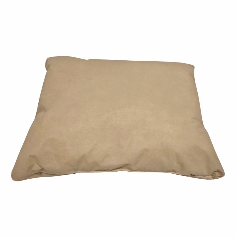 REDANT replacement middle cushion for bed - Size: M