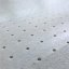 REDANT Waterproof Cooling Dog Mat CLASSIC burgundy