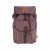 REDANT travel backpack DELUXE purple 20L