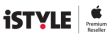 iStyle