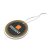 Aromatherapy aid chamomile