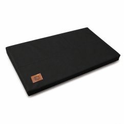 REDANT Waterproof Cooling Dog Mat CLASSIC black