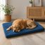 COOLING MATS