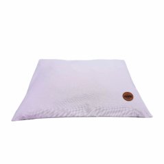 REDANT nepremokavý vankúš pre psa CLASSIC ružový