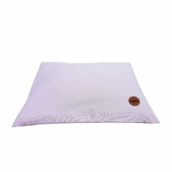 REDANT nepromokavý polštář pro psa CLASSIC růžový