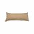 REDANT replacement side cushion for bed
