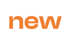 NOVINKY