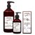 SkinPET Chlorhex Shampoo 4,0% 236 ml