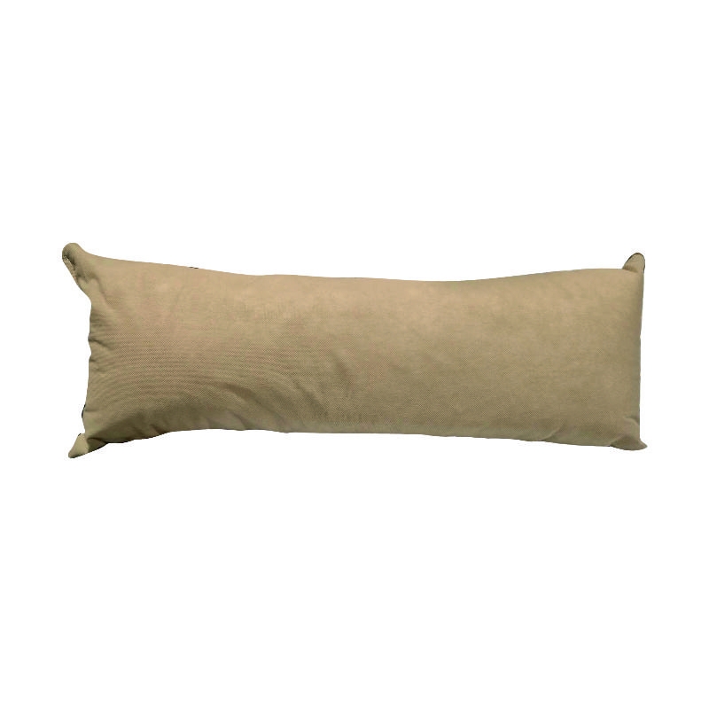 REDANT replacement back cushion for bed