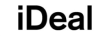 iDeal