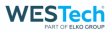 WESTECH