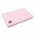 REDANT Replacement Cover for CLASSIC Mat – Pink
