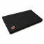 REDANT Waterproof Cooling Dog Mat CLASSIC black