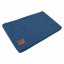 REDANT Cooling Dog Mat CORD blue - Size: L