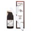 SkinPET Stoma Gel HY 30 g