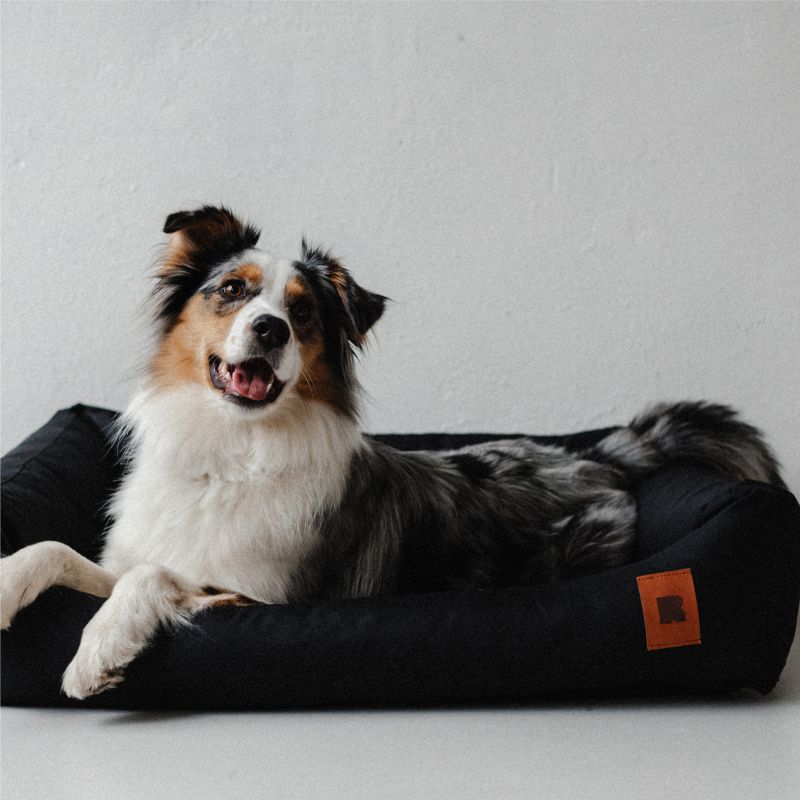 REDANT náhradní potah na pelech CLASSIC růžový - Velikost: M