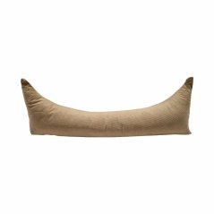 REDANT replacement front cushion for bed