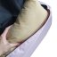 REDANT waterproof dog bed CLASSIC fialový - Size: M