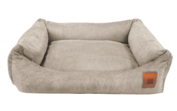 PELECHY KLASICKÉHO TVARU - Barva - Oranžová