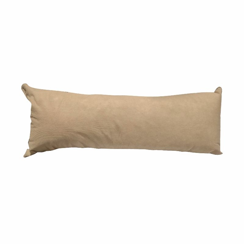 REDANT replacement back cushion for bed - Size: XL
