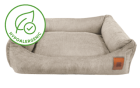 HYPOALLERGENIC PET BEDS