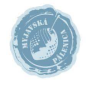 Myjavská pálenica