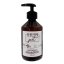 SkinPET Chlorhex Shampoo 0,5% 236 ml