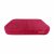 REDANT replacement cover for orthopedic bed ORTHOPEDIC VELVET cyclamen