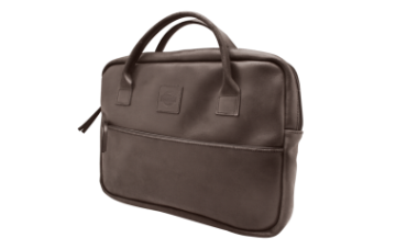 LAPTOP BAGS - Dimension - 37,5 x 27 x 5 cm