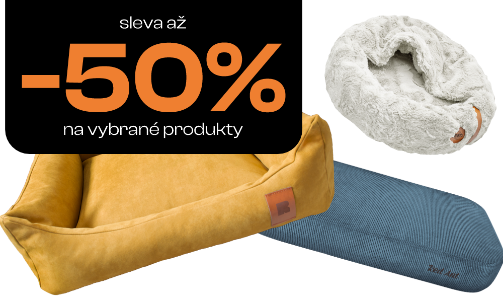 DĚLÁME MÍSTO pro novinky