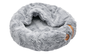 HNIEZDA A KUKANE - Farba - Modrá